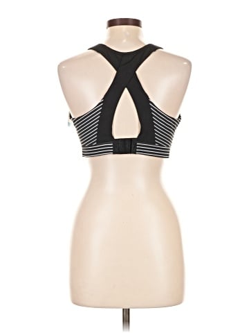 Brooks Tank Top (view 2)