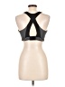 Brooks Black Tank Top Size Lg (38DD) - photo 2