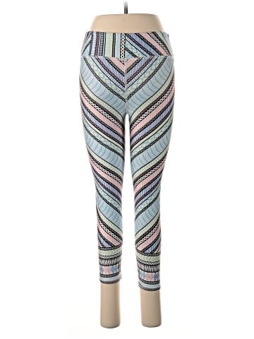 Unbranded Leggings (view 2)