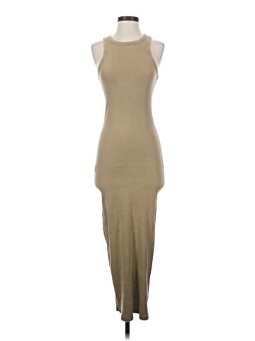 Zara Casual Dress (view 1)