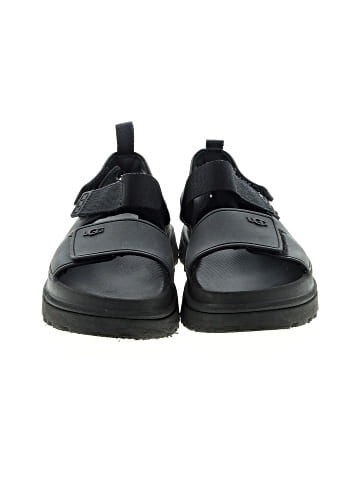 Ugg Sandals (view 2)