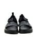 Ugg Black Sandals Size 4 - photo 2