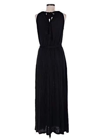 Ann Taylor Casual Dress (view 2)