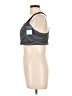Brooks Black Tank Top Size Lg (38DD) - photo 5