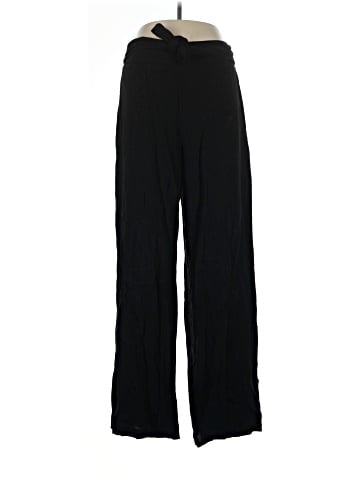 Aqua Casual Pants (view 1)