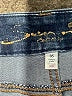Seven7 Blue Jeans Size 16 - photo 7