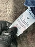 Seven7 Blue Jeans Size 16 - photo 8