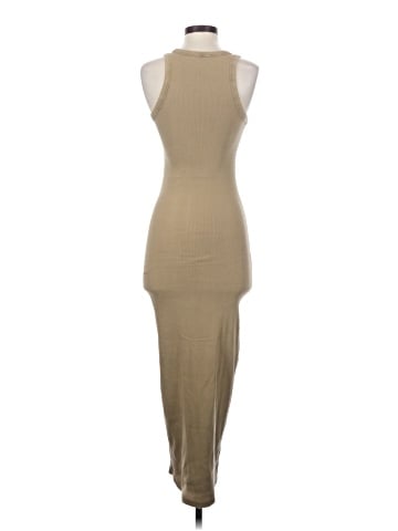 Zara Casual Dress (view 2)