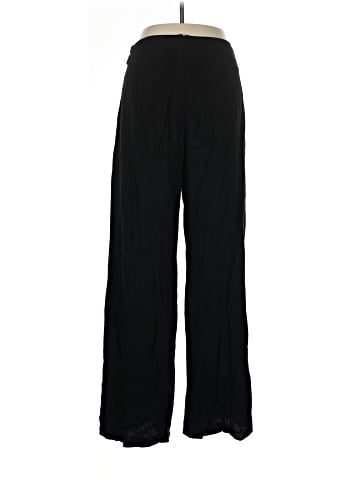 Aqua Casual Pants (view 2)