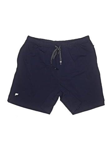 Fabletics Athletic Shorts (view 1)