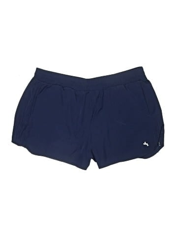 JoyLab Athletic Shorts (view 1)