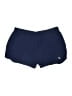 JoyLab Blue Athletic Shorts Size XL - photo 1