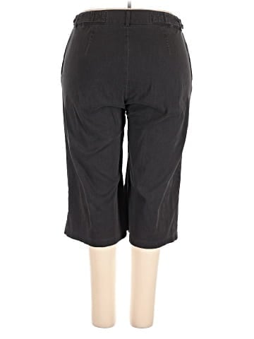 Larry Levine Casual Pants (view 2)