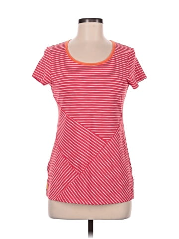 Lole Short Sleeve T-Shirt (view 1)