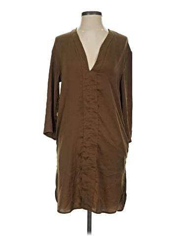 H&M Casual Dress (view 1)