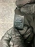 Express Black Blazer Size 0 - photo 7