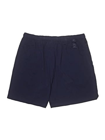 Fabletics Athletic Shorts (view 2)