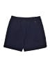 Fabletics Solid Blue Athletic Shorts Size 32 waist (estimated) - photo 2