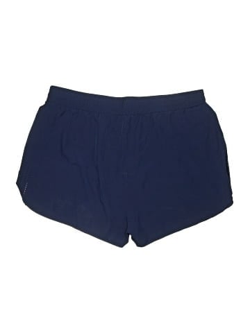 JoyLab Athletic Shorts (view 2)