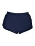 JoyLab Blue Athletic Shorts Size XL - photo 2