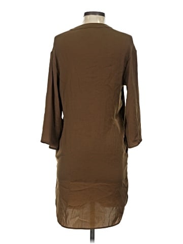 H&M Casual Dress (view 2)