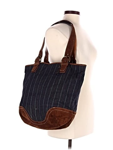 Coach Tote (view 2)
