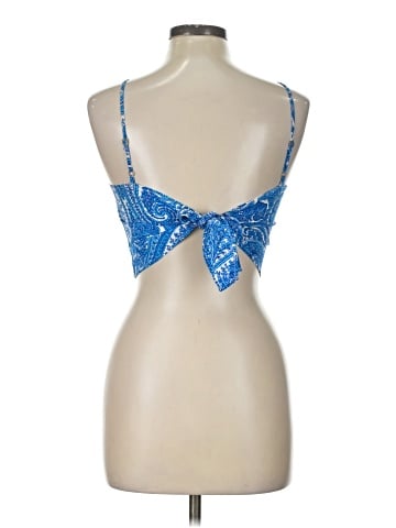 Show Me Your Mumu Tank Top (view 2)