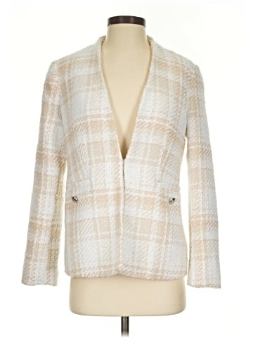 Elie Tahari Blazer (view 1)