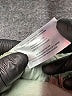 Gap Solid Gray Khakis Size 16 - photo 5