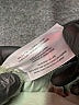Gap Solid Gray Khakis Size 16 - photo 6