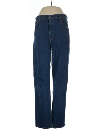 Abercrombie & Fitch Jeans (view 1)