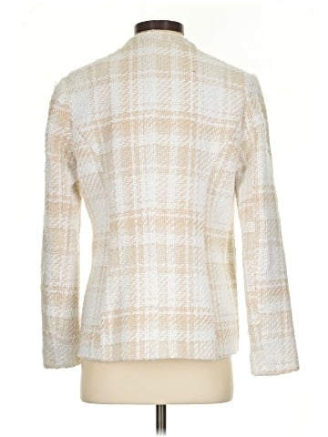 Elie Tahari Blazer (view 2)