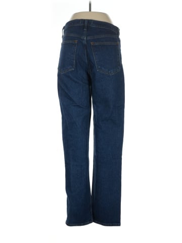 Abercrombie & Fitch Jeans (view 2)
