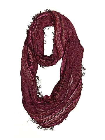 Collection 18 Scarf (view 1)