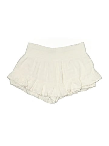 Aeropostale Skort (view 1)