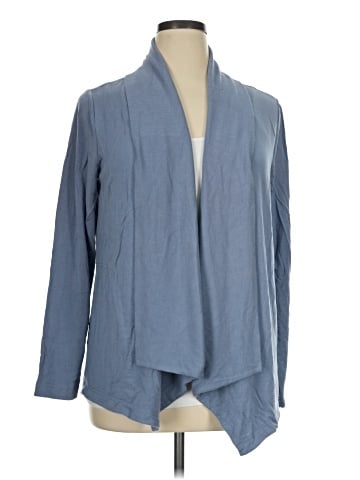 Max & Mia Cardigan (view 1)