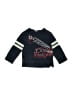 Baby Gap 100% Cotton Blue Pullover Sweater Size 18-24 mo - photo 1