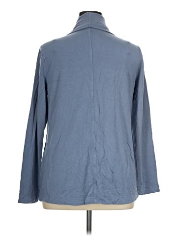 Max & Mia Cardigan (view 2)