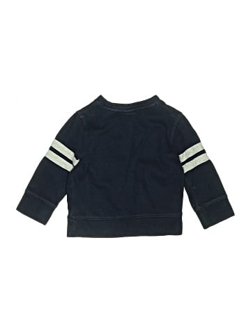 Baby Gap Pullover Sweater (view 2)