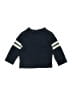 Baby Gap 100% Cotton Blue Pullover Sweater Size 18-24 mo - photo 2
