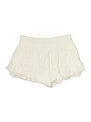 Aeropostale Skort (view 2)