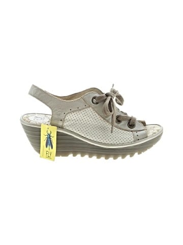 FLY London Wedges (view 1)