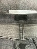 Mother Gray Jeans Size 27 waist - photo 7