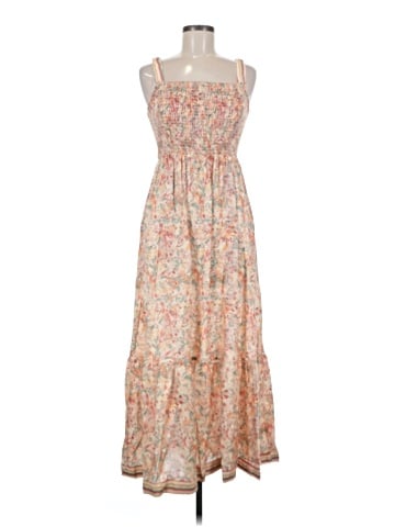 Marine Layer Casual Dress (view 1)