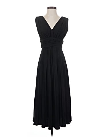 Suzi Chin for Maggy Boutique Cocktail Dress (view 1)