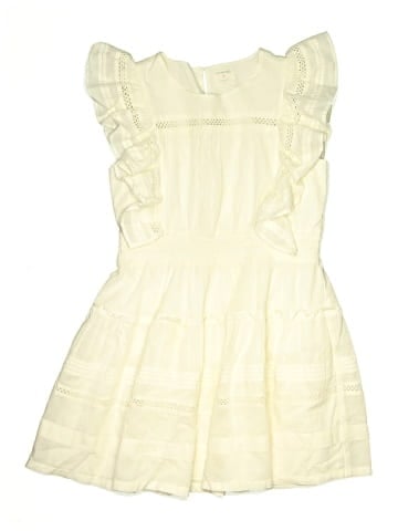 Crewcuts Dress (view 1)