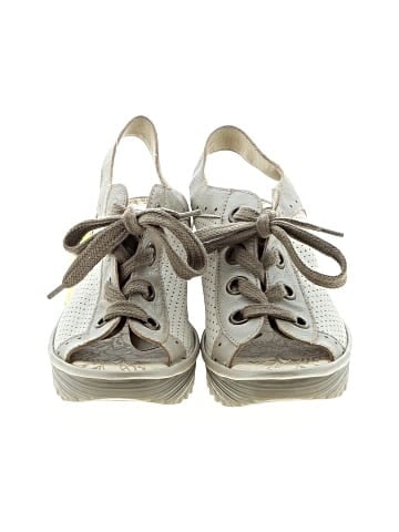 FLY London Wedges (view 2)