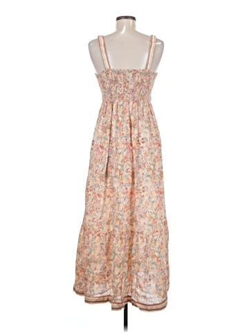 Marine Layer Casual Dress (view 2)