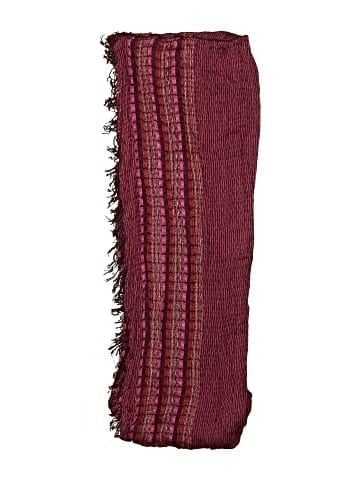 Collection 18 Scarf (view 2)