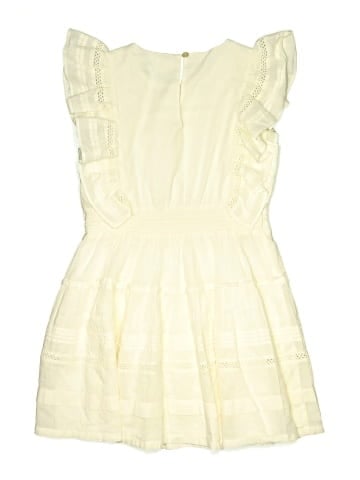 Crewcuts Dress (view 2)
